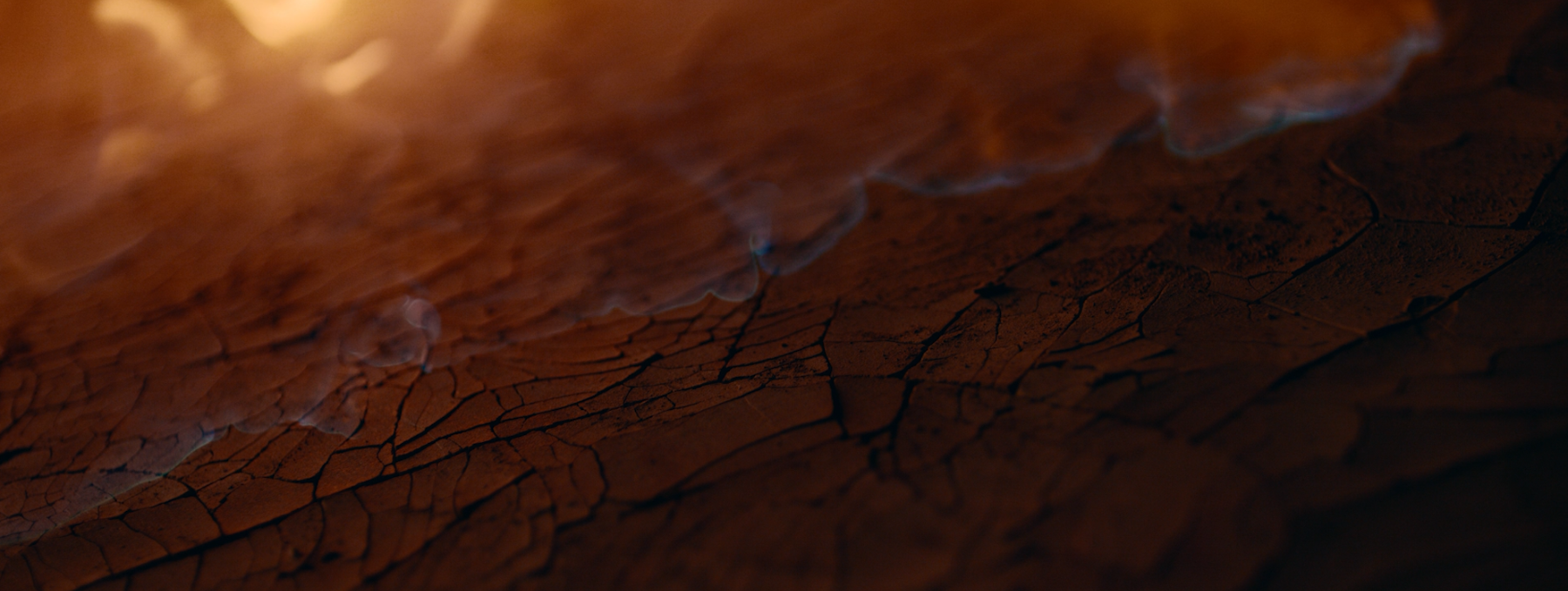 Master Your Cinematic Soundscape